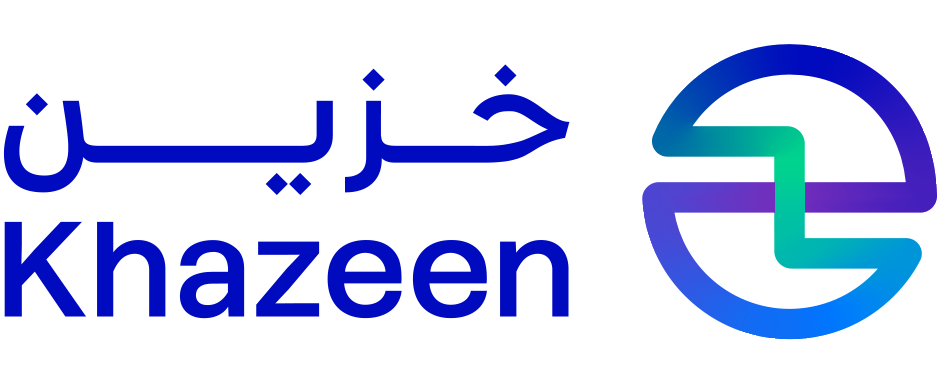 خزين غازكو السعودية